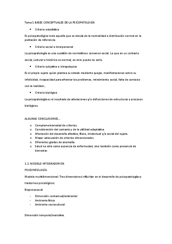 Miniatura del documento RESUMENES-PSICOPATO.pdf