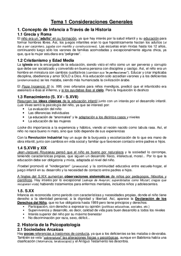Miniatura del documento Tema-1-Consideraciones-Generales.pdf