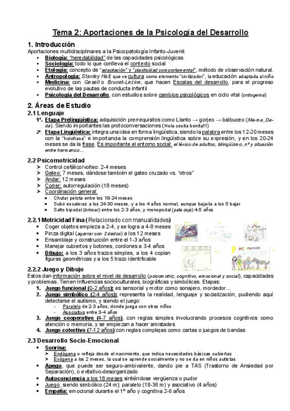 Miniatura del documento Tema-2-Aportaciones-de-la-Psicologia-del-Desarrollo.pdf