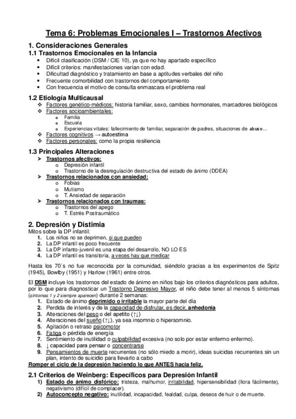 Miniatura del documento Tema-6-Problemas-Emocionales-I.pdf