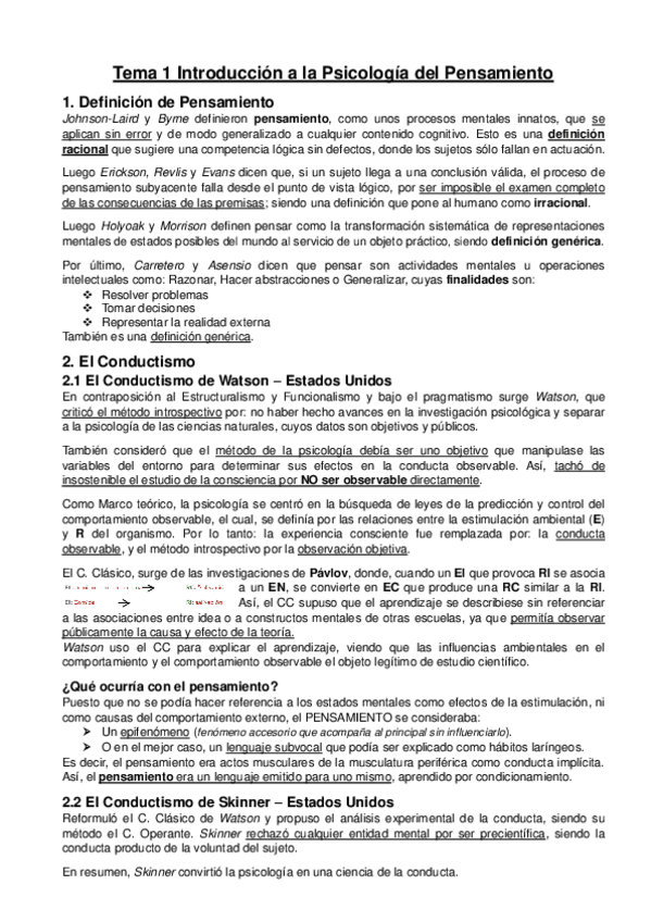 Miniatura del documento Tema-1-Introduccion-a-la-Psicologia-del-Pensamiento.pdf