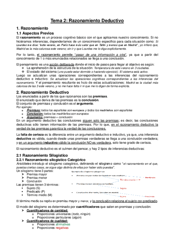 Miniatura del documento Tema-2-Razonamiento-Deductivo.pdf
