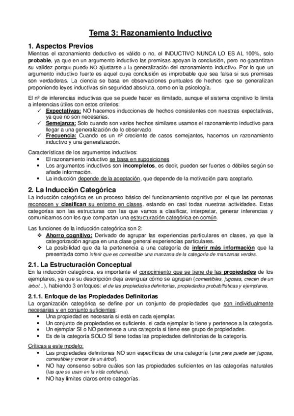 Miniatura del documento Tema-3-Razonamiento-Inductivo.pdf