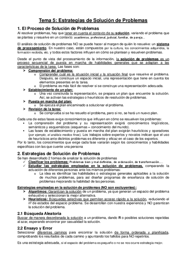 Miniatura del documento Tema-5-Estrategias-de-Solucion-de-Problemas.pdf