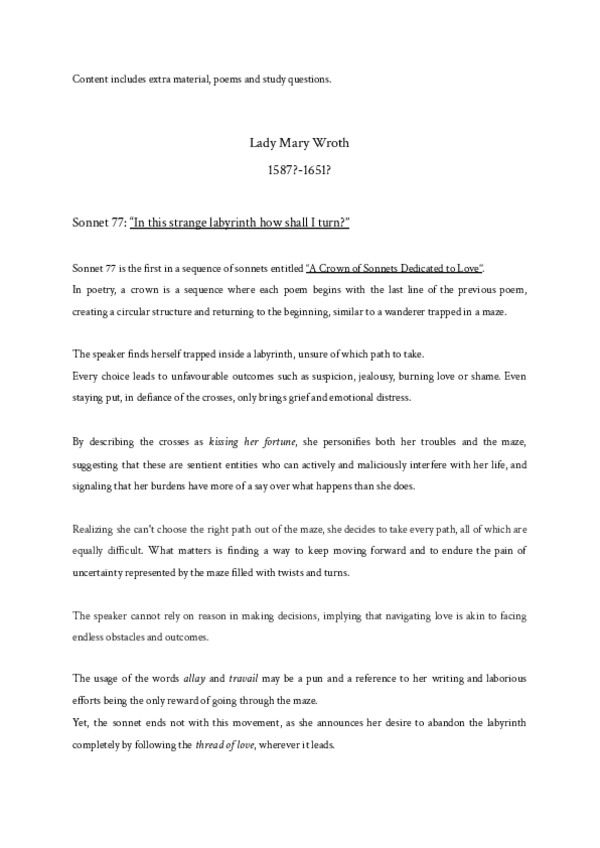 Miniatura del documento Lady-Mary-Wroth.pdf