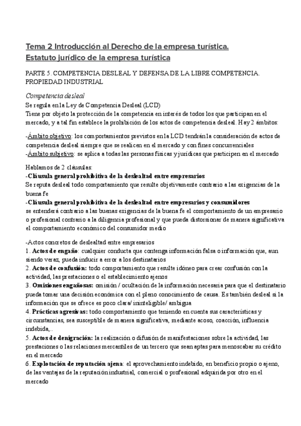 Miniatura del documento Parte-5.-Tema-2-Derecho-Mercantil.pdf
