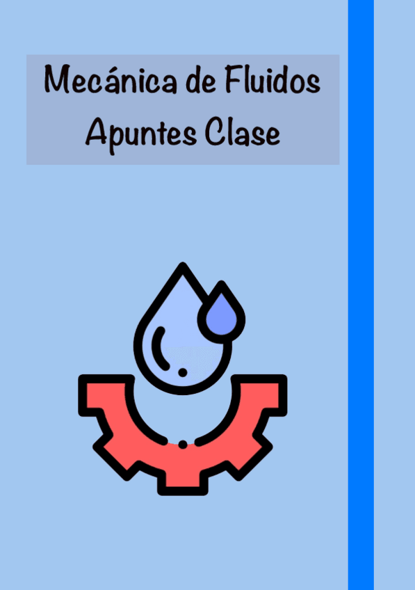 Miniatura del documento Apuntes-Fluidos.pdf
