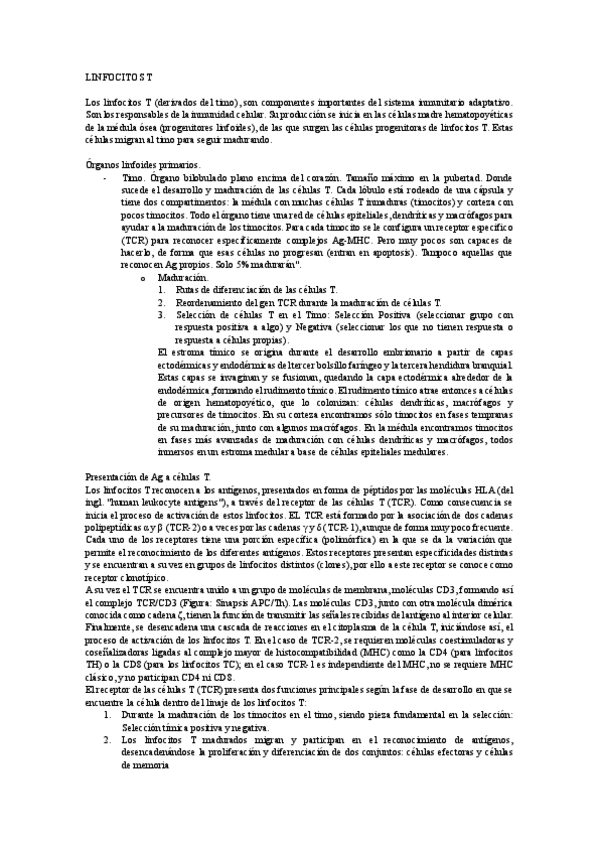 Miniatura del documento 2o-parcial-inmunologia.pdf