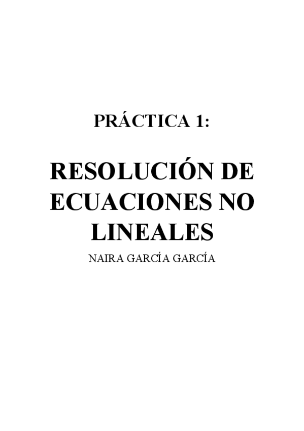 Miniatura del documento PRACTICA1CALCULOII.pdf