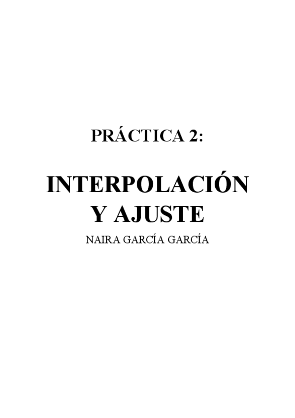 Miniatura del documento PRACTICA2CALCULOII.pdf