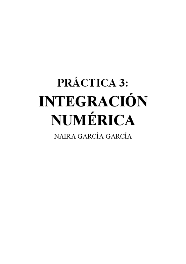 Miniatura del documento PRACTICA3CALCULOII.pdf