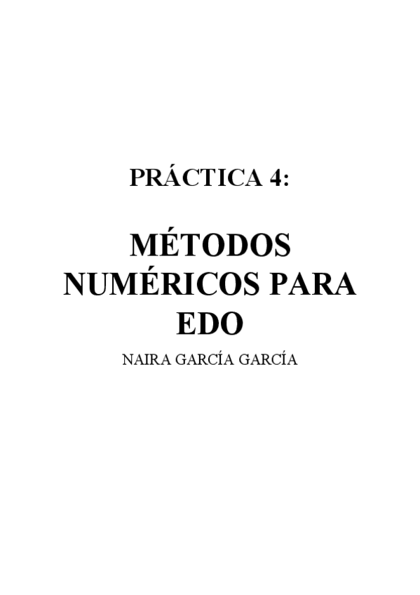 Miniatura del documento PRACTICA4CALCULOII.pdf
