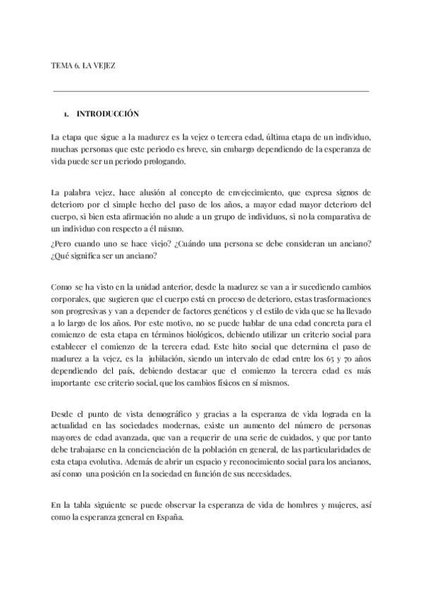 Miniatura del documento TEMA-6.-EVOLUTIVA-1.pdf