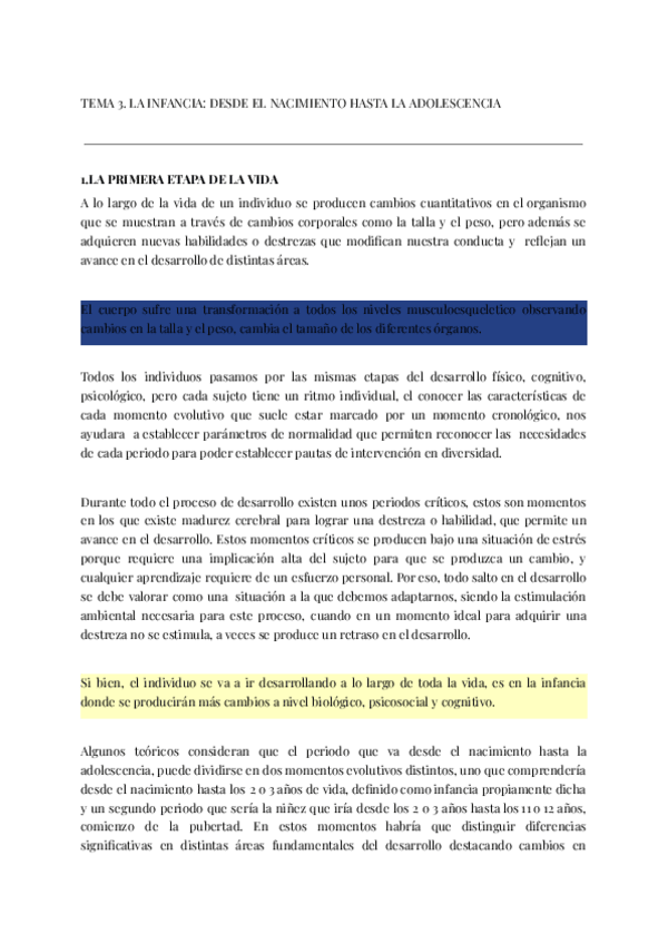 Miniatura del documento TEMA-3.-EVOLUTIVA-1.pdf