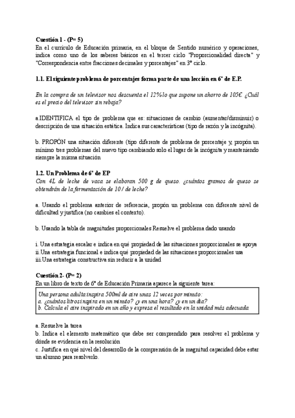 Miniatura del documento Examen-2022-2023.pdf.pdf