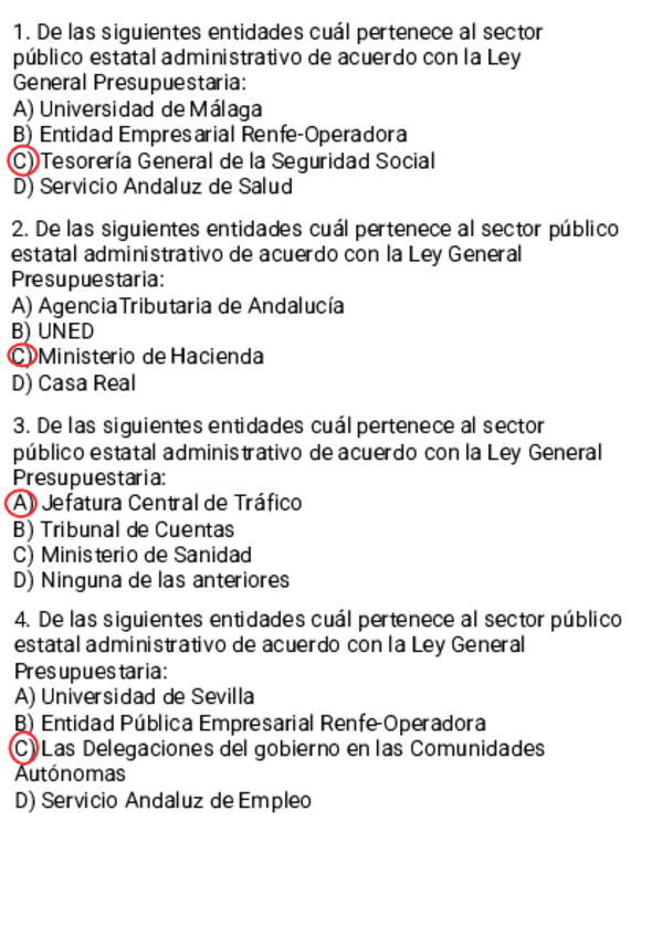 Miniatura del documento HP.-Espanola-tests-Varios-2324.pdf
