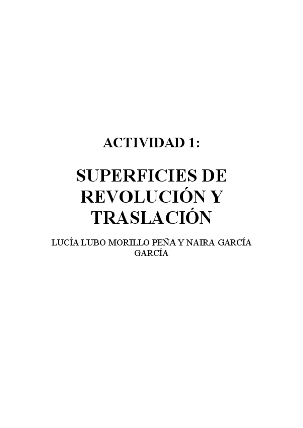 Miniatura del documento PRACTICA1MATEMATICAS-II.pdf
