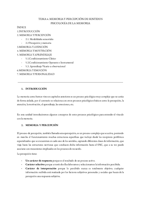 Miniatura del documento TEMA-4.-MEMORIA-Y-PERCEPCION-DE-SENTIDOS.pdf
