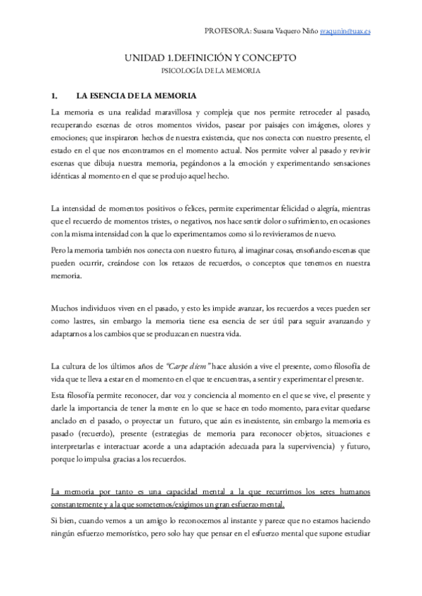Miniatura del documento TEMA-1-DEFINICION-Y-CONCEPTO.pdf