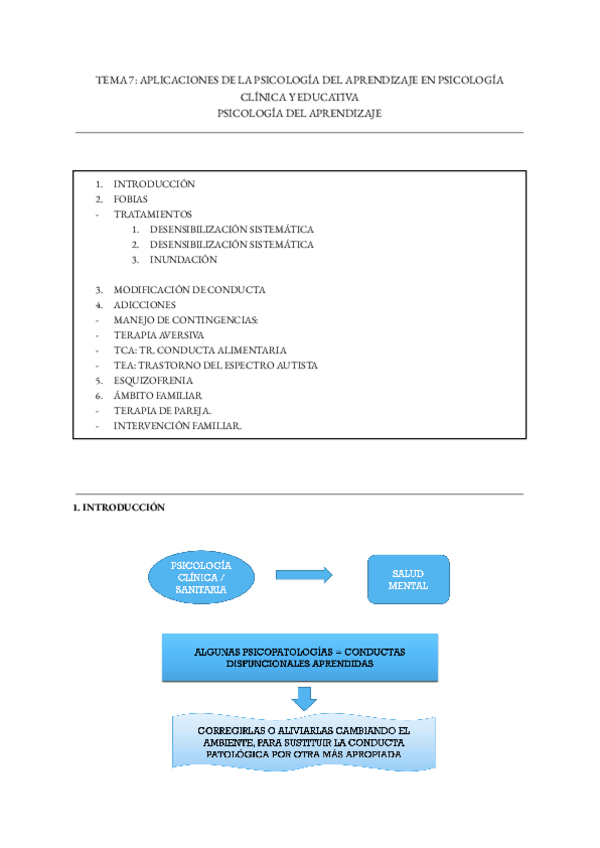 Miniatura del documento TEMA-7-APLICACIONES-DE-LA-PSICOLOGIA-DEL-APRENDIZAJE-EN-PSICOLOGIA-CLINICA-Y-EDUCATIVA.pdf