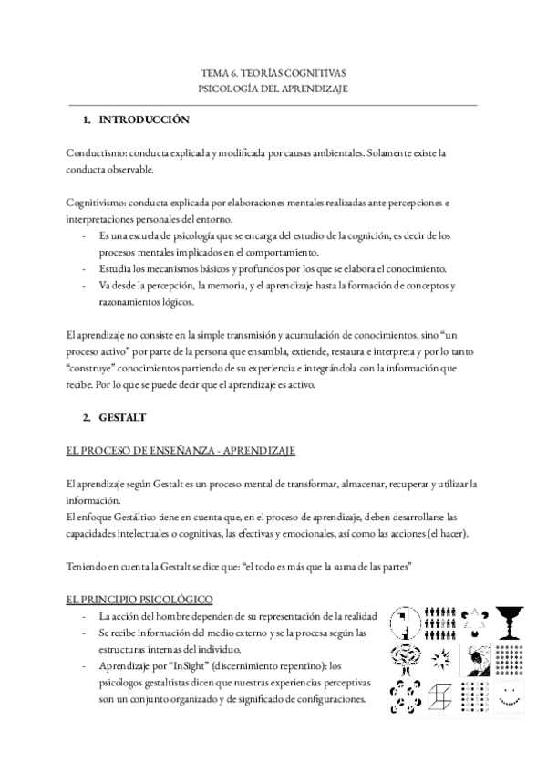 Miniatura del documento TEMA-6-TEORIAS-COGNITIVAS.pdf