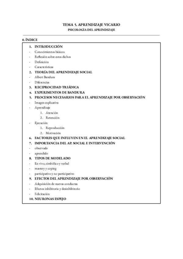 Miniatura del documento TEMA-5-APRENDIZAJE-VICARIO-1.pdf