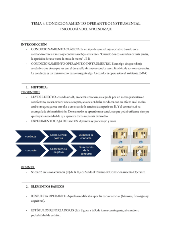 Miniatura del documento TEMA-4.-CONDICIONAMIENTO-OPERANTE-O-INSTRUMENTAL-1.pdf