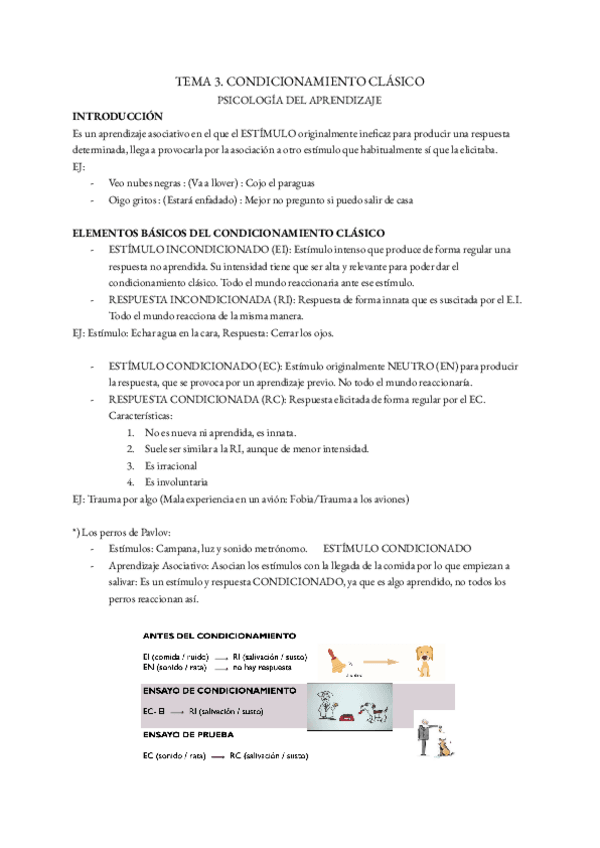Miniatura del documento TEMA-3.-CONDICIONAMIENTO-CLASICO-1.pdf