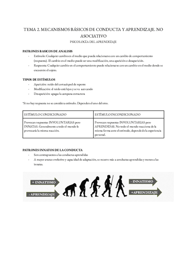 Miniatura del documento TEMA-2.-MECANISMOS-BASICOS-DE-CONDUCTA-Y-APRENDIZAJE.-NO-ASOCIATIVO-3.pdf