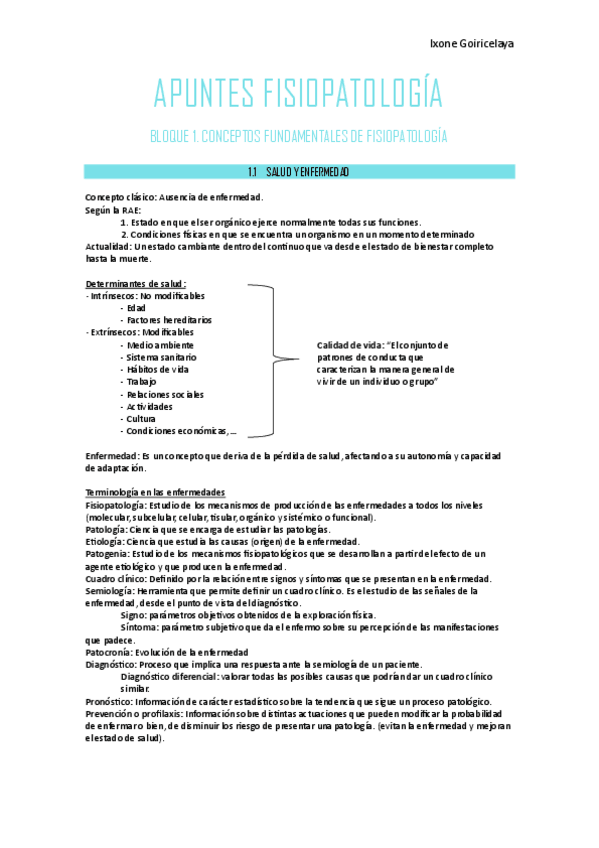 Miniatura del documento APUNTES-FISIOPATOLOGIA-BLOQUE-1.pdf