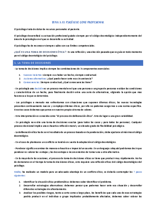 Miniatura del documento TEMA-3-ciencia-y-profesion.pdf