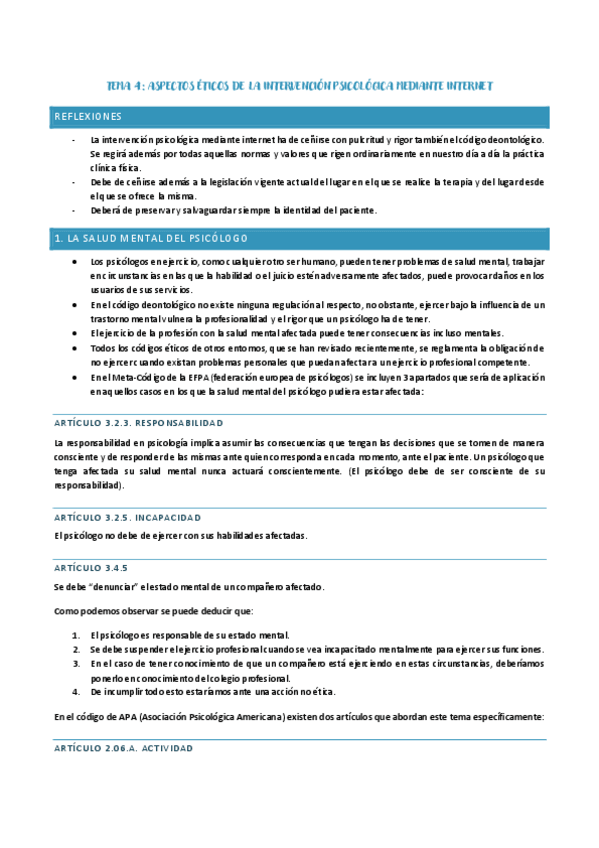 Miniatura del documento TEMA-4-ciencia-y-profesion.pdf