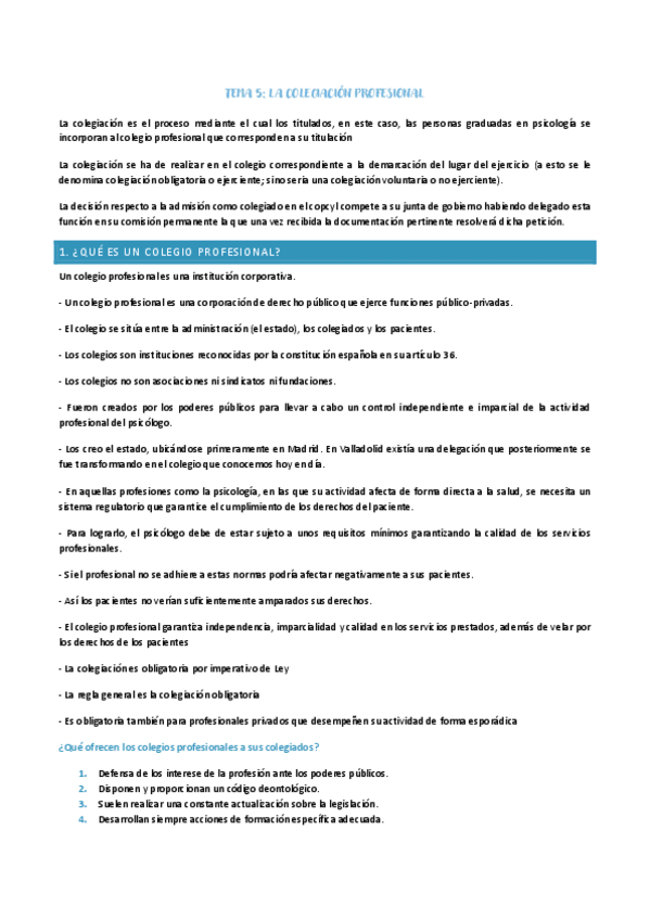 Miniatura del documento tema-5-ciencia-y-profesion.pdf
