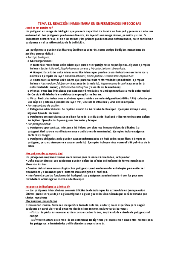 Miniatura del documento TEMA-12-y-14-y-15.pdf