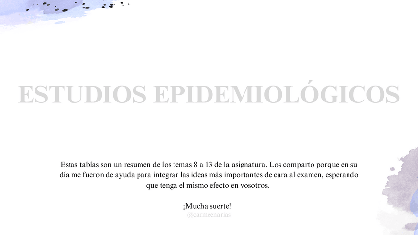 Miniatura del documento Estudios-epidemiologicos.pdf