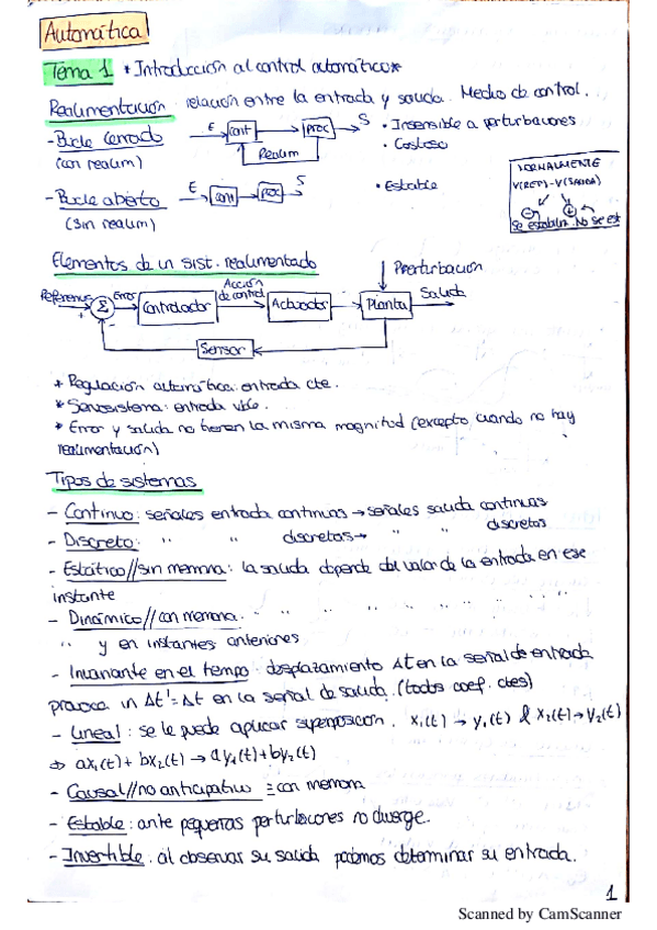 Miniatura del documento resumenAuto.pdf