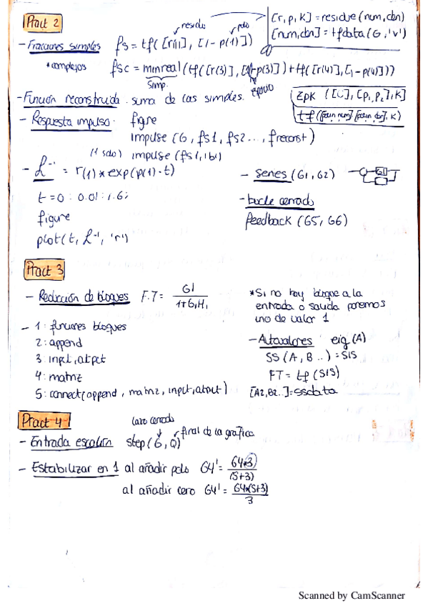 Miniatura del documento formulasPracticasAuto.pdf