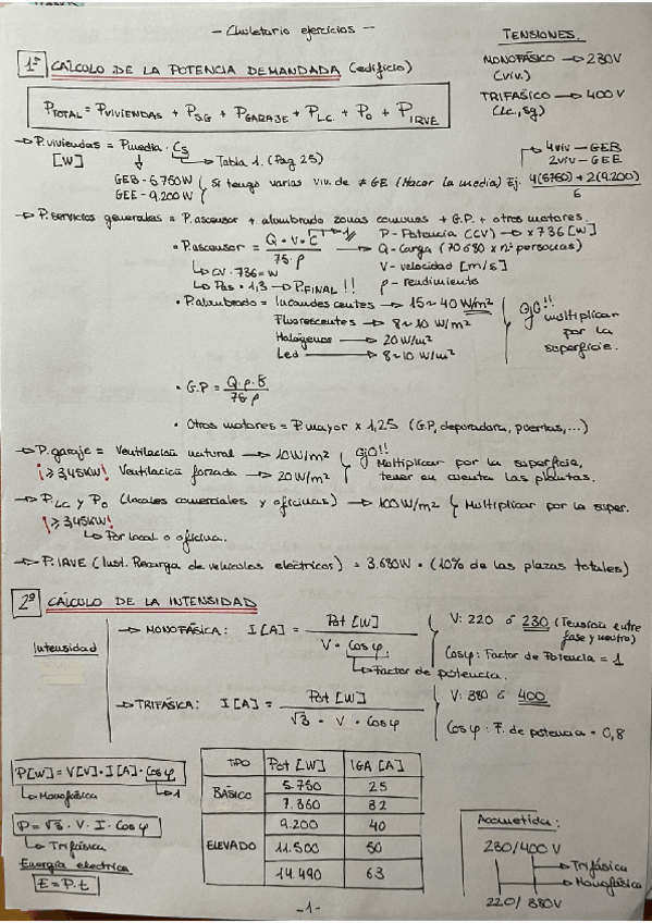 Miniatura del documento Pasos-calculo-electricidad.pdf