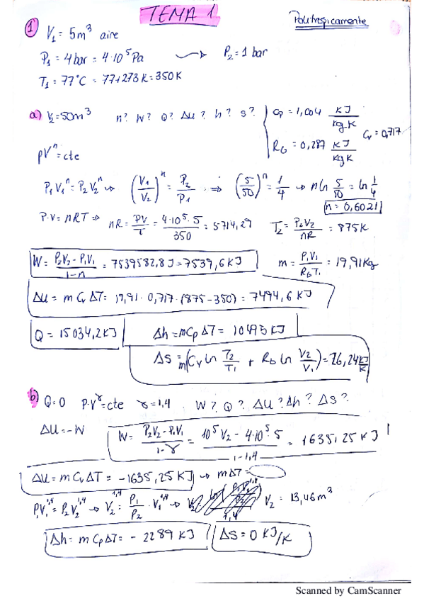 Miniatura del documento relacionesTermo.pdf