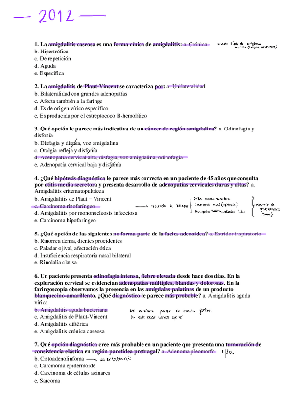Miniatura del documento examen-ORL-2012-corregido.pdf