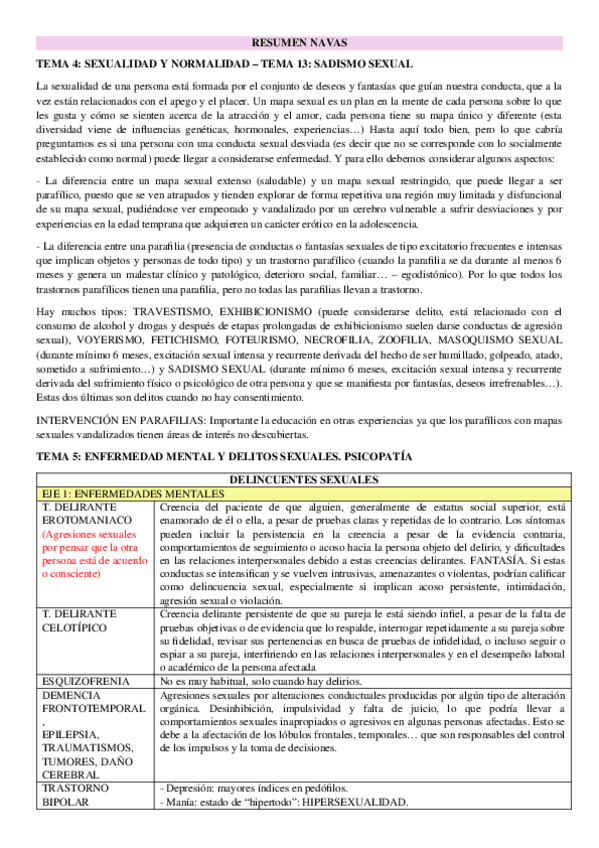 Miniatura del documento NAVAS.docx