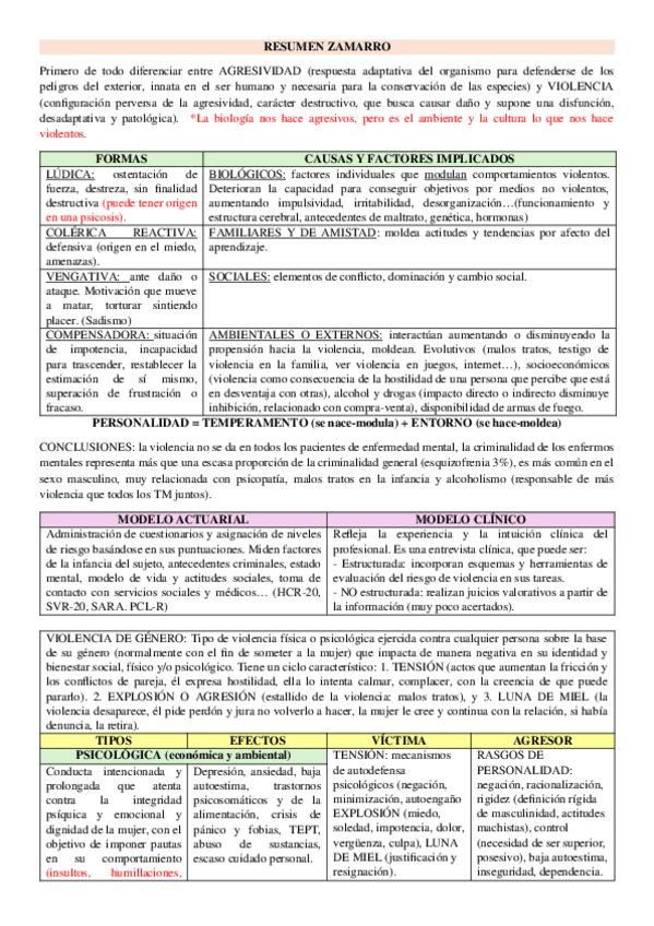 Miniatura del documento ZAMARRO.docx