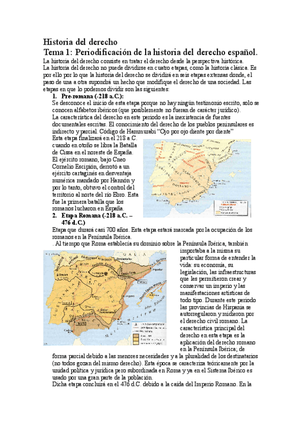 Miniatura del documento PDF historia del derecho.pdf