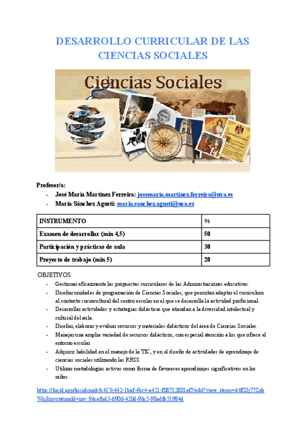 Miniatura del documento DESARROLLO-CURRICULAR-DE-LAS-CIENCIAS-SOCIALES.pdf