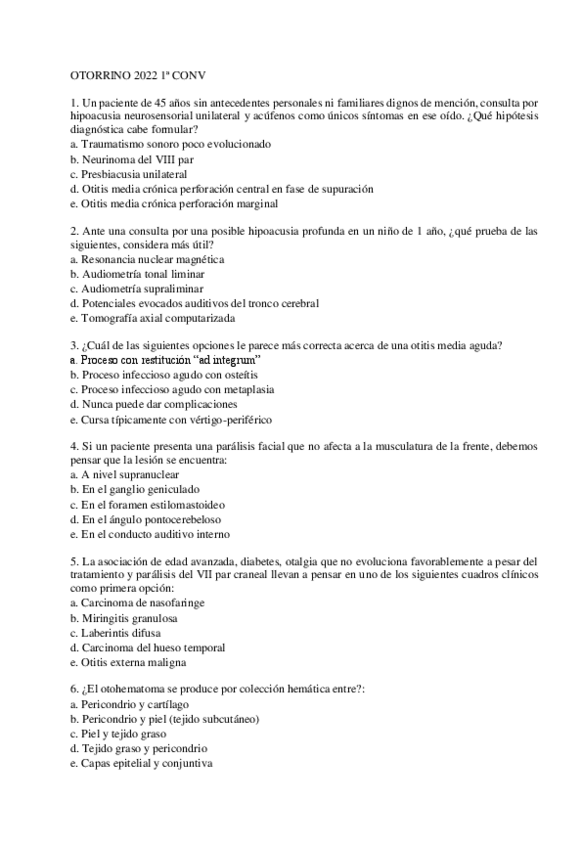 Miniatura del documento OTORRINO-2022-1a-CONV-CORREGIDO.pdf