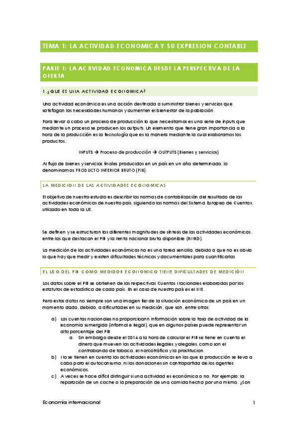 Miniatura del documento Tema1LaactividadeconomicaysuexpresioncontableEI.pdf