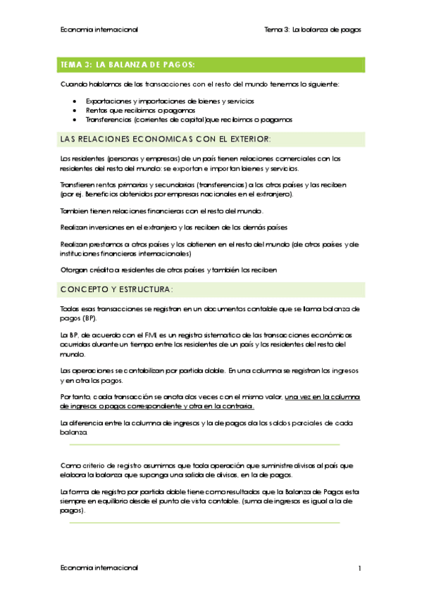 Miniatura del documento Tema3LabalanzadepagosEI.pdf