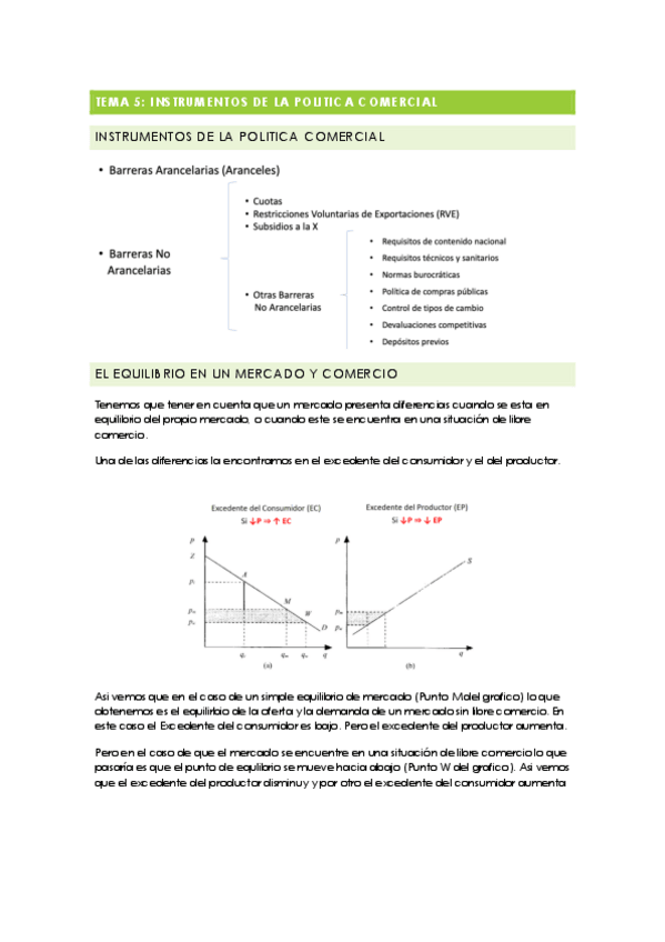 Miniatura del documento Tema5IE.pdf