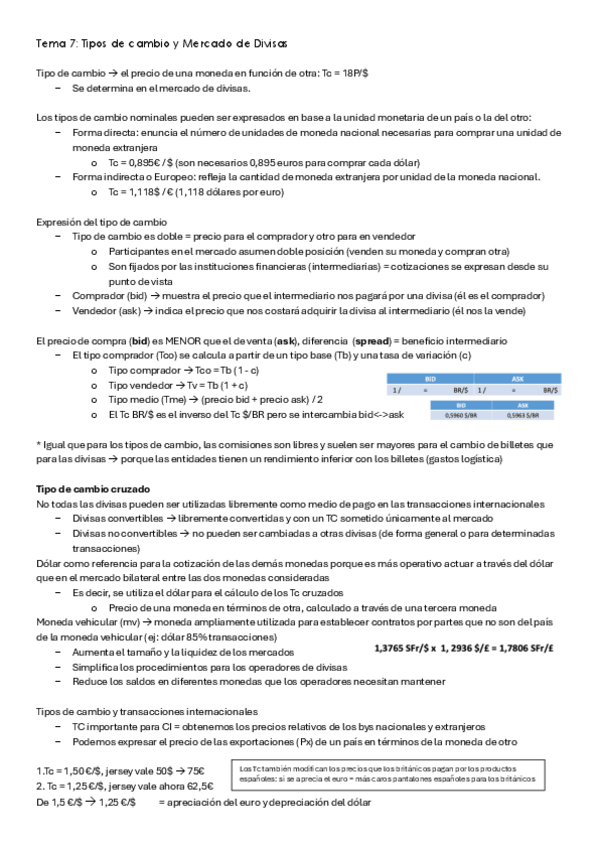 Miniatura del documento Tema7IE.pdf