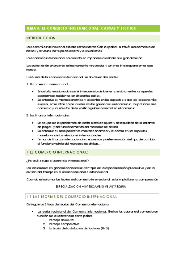 Miniatura del documento Tema4EI.pdf